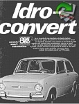 Fiat 1967 283.jpg